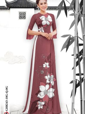 1617302918 734 vai ao dao dep mau moi (8)